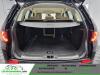 Land Rover Discovery Sport Si4 240ch BVA