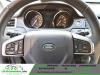 Land Rover Discovery Sport Si4 240ch BVA