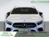 Mercedes Classe A 200 d BVA