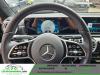 Mercedes Classe A 200 BVA