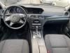 Mercedes Classe C BVA  BREAK 220 CDI CLASSIC 7G-TRONIC +