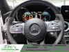 Mercedes Classe C 300 d BVA