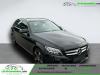 Mercedes Classe C 300 de BVA