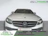 Mercedes Classe E 200 EQBoost BVA