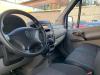 Mercedes Sprinter 211 CDI 33S 3T0 TRACTION