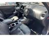 Nissan Juke 1.6e 117 Tekna CVT