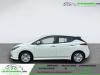 Nissan Leaf Electrique 40kWh 150 ch BVM