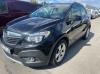 Opel Mokka 1.4 Turbo - 140 ch 4x2 Cosmo Pack tout-t