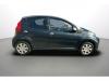 Peugeot 107 1.0e 12V 68ch BLUE LION Access