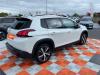 Peugeot 2008 1.2 PURETECH 130 ALLURE Toit pano camera