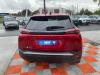 Peugeot 2008 NEW BlueHDi 130 EAT8 ALLURE ADML SC