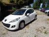 Peugeot  1.4 HDI70 FAP PREMIUM 3P 2011