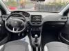 Peugeot 208 1.4 HDI FAP STYLE 5P