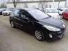 Peugeot 308 1.6 HDI110 PREMIUM PACK FAP 5P