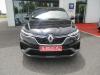 Renault Arkana E-Tech 145 - 21B R.S. Line