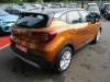 Renault Captur TCe 90 Business