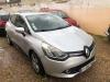 Renault  IV 1.5 DCI ENERGY INTENS TBG PACK GPS TB 2013