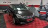 Renault Scenic  1.5 dCi 85ch eco2 Latitud