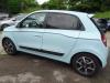 Renault Twingo 0.9 TCE 90CH INTENS EDC