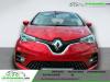 Renault Zoe R135 BVA