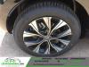 Renault Zoe R110 BVM