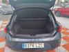 Seat Leon 1.5 TSI 130 BV6 STYLE PACK