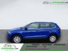 Skoda Karoq 2.0 TDI 150 ch BVM