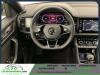 Skoda Kodiaq 1.5 TSI 150 BVA 7pl