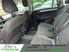 Skoda Kodiaq 1.5 TSI 150 BVA 5pl