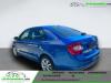 Skoda Rapid 1.2 TSI 110 ch BVM