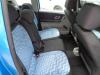 Skoda Roomster 1.4 TDI80 AMBIENTE