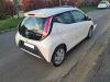 Toyota Aygo II 1.0 VVT-I 4CV X-PLAY  FAIBLE KM