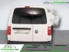 Volkswagen Caddy 2.0 TDI 102 BVA