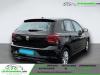 Volkswagen Polo 1.0 80 S&S BVM