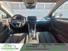 Volkswagen T-Roc 1.5 TSI EVO 150 Start/Stop BVA