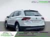 Volkswagen Tiguan Allspace 150 BVA