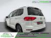 Volkswagen Touran 2.0 TDI 150 BVM 5pl