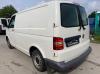 Volkswagen Transporter 1.9 TDI 85cv L1 H1 