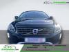 Volvo XC60 T6 AWD 306 ch