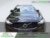 Volvo XC60 T8 AWD 303 ch + 87 ch BVA