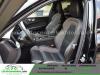 Volvo XC60 T8 AWD 303 ch + 87 ch BVA