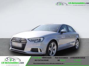 Audi A3 Berline TFSI 150