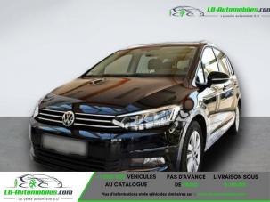 Volkswagen Touran 2.0 TDI 150 BVA 7pl