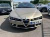 Alfa Romeo Brera 2.4 JTDm 210 Sky View