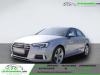 Audi A3 Berline TFSI 150 2018