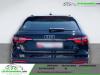 Audi A4 Allroad 50 TDI 286 BVA Quattro