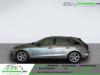 Audi A4 Avant 45 TDI 231 BVA Quattro