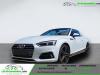 Audi A5 2.0 TFSI 252 Quattro BVA