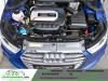 Audi S1 Sportback 2.0 TFSI 231 Quattro