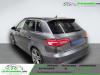 Audi S3 Sportback 50 TFSI 300 BVA Quattro